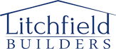 Litchfield Builders Logo